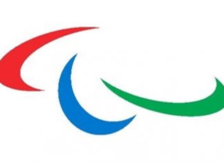 टोकियो पॅरालम्पिक आजपासून होणार सुरू