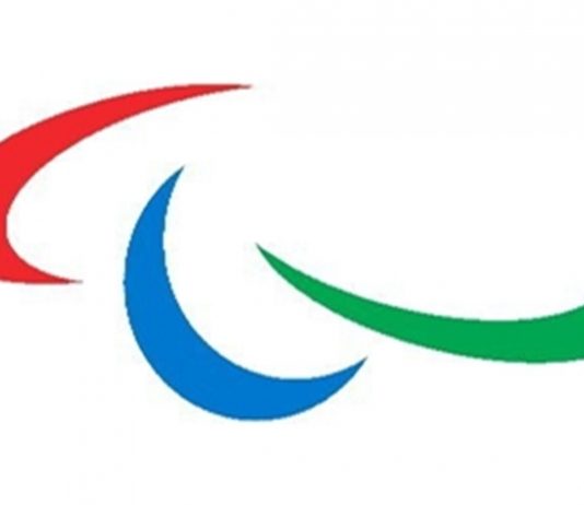 टोकियो पॅरालम्पिक आजपासून होणार सुरू