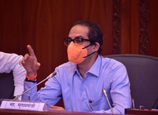 मुंबईतले रखडलेले पुनर्वसन प्रकल्प मार्गी लावण्यासाठी निश्चित आराखडा तयार करावा – मुख्यमंत्री