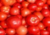 शेतकरी हितासाठी केंद्र सरकारकडून राज्य सरकारला टोमॅटो खरेदीची सूचना