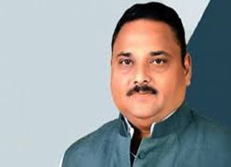 कोविड-१९ च्या संभाव्य तिसऱ्या लाटेचा मुकाबला करण्यासाठी केंद्र आणि राज्य शासनाची १ हजार ३६७ कोटी रुपयांची तरत तरतूद