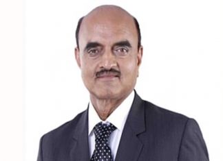 युवकांच्या मनात राष्ट्रप्रेमाची भावना निर्माण होण्याची गरज असल्याचं, केंद्रीय अर्थ राज्यमंत्री डॉ. भागवत कराड यांचं प्रतिपादन