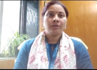 राज्यात येत्या तीन ते चार दिवसात मुसळधार पाऊस पडण्याची शक्यता