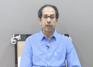 उपनगरीय रेल्वे सर्वांसाठी सुरु करण्यातचा निर्णय विचाराधीन – मुख्यमंत्री