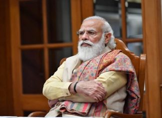 प्रधानमंत्री विविध देशांमधल्या भारताच्या वाणिज्य दूतावासाच्या प्रमुखांशी संवाद साधणार