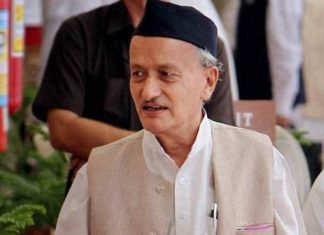 संशोधनं शेतकऱ्यांच्या बांधावर पोहोचवा, कृषी विद्यापीठांना राज्यपालांचं आवाहन