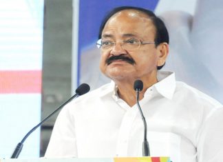 हॉकीला गतवैभव मिळवून देण्यासाठी राज्यसरकारं आणि उद्योग जगतानं पुढे यावं – उपराष्ट्रपती एम. व्यंकय्या नायडू