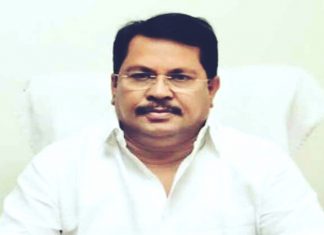 ओबीसी समाज केंद्रस्थानी राहण्यासाठी सामुदायिक प्रयत्न करण्याची गरज – विजय वडेट्टीवार