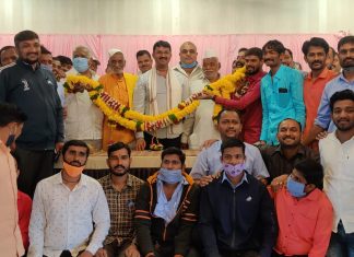 कोरोना काळातही उद्योगनगरीत कामगारांना भरघोस पगारवाढ