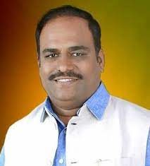 खेलरत्न पुरस्काराचे नाव बदलणे म्हणजे रडीचा डाव : सचिन साठे