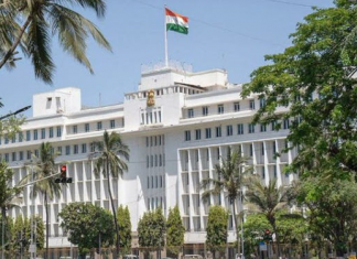 राज्यातील अतिवृष्टीबाधितांना २०१९ च्या दराप्रमाणे वाढीव मदत देण्याचा निर्णय