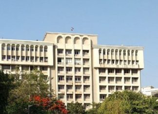 पॅरामेडिकलविषयक प्रशिक्षणासाठी संपर्क साधण्याचे आवाहन