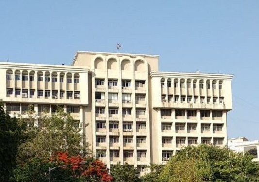 पॅरामेडिकलविषयक प्रशिक्षणासाठी संपर्क साधण्याचे आवाहन