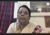 कोरोना काळातील एकल/विधवा महिलांच्या पुनर्वसनासाठी लागणाऱ्या कागदपत्रांच्या पूर्ततेसाठी तालुकास्तरीय ‘समाधान शिबिर’ घ्यावे – उपसभापती डॉ.नीलम गोऱ्हे