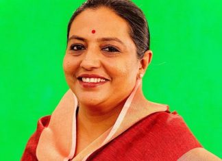 कोविडमुळे विधवा महिला, निराधार बालकांना ‘मिशन वात्सल्य’चा मायेचा आधार – महिला व बालविकास मंत्री ॲड. यशोमती ठाकूर