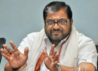 शेतकरी संघटनेची बुधवारपासून आक्रोश पदयात्रा सुरू