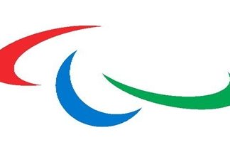 टोकियो पॅरालिंपिक्समधील विजयी खेळाडूंचा रोख बक्षिसांद्वारे गौरव