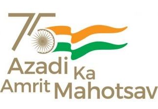 साताऱ्यात फीट इंडिया फ्रीडम रनचं आयोजन