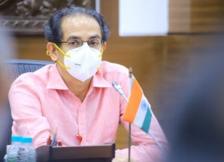 महिलांच्या सुरक्षिततेबाबत पोलिसांनी अधिक जागरूक राहून उपाययोजना करावी – उद्धव ठाकरे