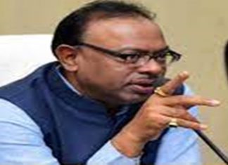 राज्य सरकारनं पुढच्या तीन महिन्यांमध्ये ओबीसी आरक्षण द्यावं नाहीतर भाजपा तीव्र आंदोलन करेल – चंद्रशेखर बावनकुळे