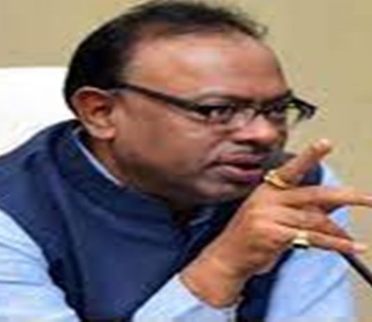 राज्य सरकारनं पुढच्या तीन महिन्यांमध्ये ओबीसी आरक्षण द्यावं नाहीतर भाजपा तीव्र आंदोलन करेल – चंद्रशेखर बावनकुळे