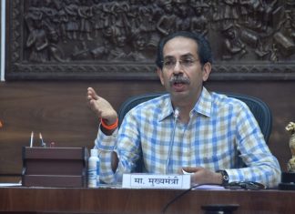 सहकार क्षेत्रात सुधारणा घडवून आणण्यासाठी सहकार परिषद आयोजित करण्याची मुख्यमंत्र्याची सूचना