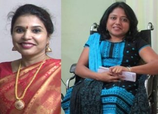 साहित्य अकादमीचा अनुवादासाठीचा पुरस्कार सोनाली नवांगुळ आणि मंजुषा कुलकर्णी यांना जाहीर