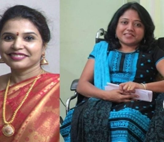 साहित्य अकादमीचा अनुवादासाठीचा पुरस्कार सोनाली नवांगुळ आणि मंजुषा कुलकर्णी यांना जाहीर