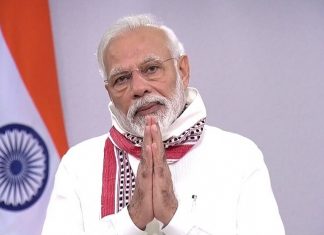 सौदी अरेबियाचे परराष्ट्र मंत्री, राजकुमार फैजल बिन फरहान अल सौद आज प्रधानमंत्र्यांची भेट घेणार