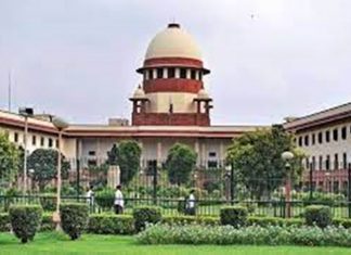 शाळा सुरू करण्याचा सर्वस्वी अधिकार राज्य सरकारांचा, सर्वोच्च न्यायलयाचा निर्वाळा