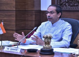 महानगरपालिका आणि नगर परिषदांमध्ये एकसदस्यीय प्रभाग पद्धतीऐवजी बहुसदस्यीय प्रभाग पद्धत लागू करण्याचा राज्य मंत्रीमंडळाचा निर्णय