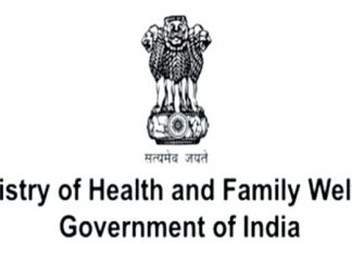 सणासुदीचे आगामी ३ महिने कोरोनासंबंधी काळजी घेणं अतिशय महत्वाचं – आरोग्य मंत्रालय