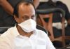 पुणे आणि पिंपरी चिंचवडमधले निर्बंध आणखी शिथिल करण्याबाबत विचार सुरू -उपमुख्यमंत्री
