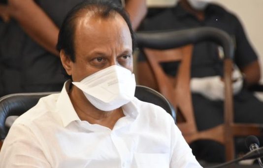 पुणे आणि पिंपरी चिंचवडमधले निर्बंध आणखी शिथिल करण्याबाबत विचार सुरू -उपमुख्यमंत्री