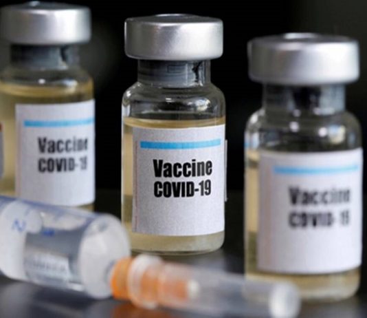 देशातल्या नागरिकांना मिळाल्या कोविड प्रतिबंधक लशीच्या ९९ कोटी २० लाखांहून अधिक मात्रा