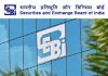 सोन्याची देवाणघेवाण आणि स्टॉक एक्सचेंजच्या स्थापनेसाठी सेबीची स्वतंत्र नियमावली निश्चित