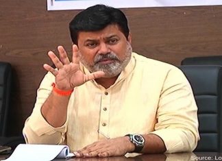 पूरस्थितीमुळे सीईटी न देऊ शकलेल्या विद्यार्थ्यांना परिक्षेसाठी पुन्हा संधी