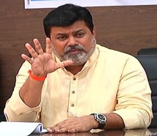 पूरस्थितीमुळे सीईटी न देऊ शकलेल्या विद्यार्थ्यांना परिक्षेसाठी पुन्हा संधी