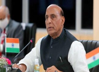 भारतीय सेना दलांचं आधुनिकीकरण आणि परिचालनासाठी १३ हजार १६५ कोटी रुपयांच्या प्रस्तावांना मंजुरी