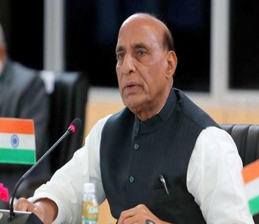 भारतीय सेना दलांचं आधुनिकीकरण आणि परिचालनासाठी १३ हजार १६५ कोटी रुपयांच्या प्रस्तावांना मंजुरी