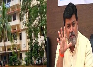 येत्या १ नोव्हेंबरपासून सर्व महाविद्यालयं सुरु करायचा राज्यशासनाचा विचार