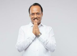 शिक्षक बंधू-भगिनींबद्दल कृतज्ञता व्यक्त करीत उपमुख्यमंत्र्यांकडून शिक्षक दिनाच्या शुभेच्छा