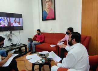 कोकणात जाणाऱ्या गणेश भक्तांच्या वाहनांना पथकरातून सवलत – सार्वजनिक बांधकाम (सार्वजनिक उपक्रम) मंत्री एकनाथ शिंदे यांची घोषणा