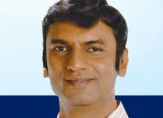 अतिवृष्टीमुळे फुटून गेलेल्या भिलदरी (कन्नड, औरंगाबाद) पाझर तलावांच्या दुरुस्तीची सर्व प्रक्रिया पूर्ण