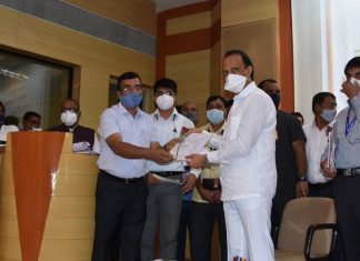 डिजिटल सातबारामुळे अचूकता येईल : उपमुख्यमंत्री अजित पवार