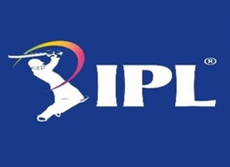 आयपीएलमध्ये आज चेन्नई सुपर किंग्स आणि दिल्ली कॅपिटल्समध्ये पहिला उपांत्य सामना