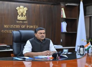 देशात कोळशाचा पुरेसा साठा उपलब्ध, कुठल्याही अफवांवर जनतेनं विश्वास ठेवू नये – प्रल्हाद जोशी