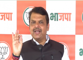 बंदमुळे झालेले नुकसान राज्य सरकारकडून भरुन घेण्याची भाजपची मागणी