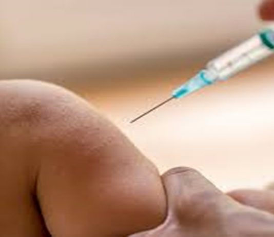 २ ते १८ वर्षांच्या मुलांसाठी डीसीजीआयची कोवॉक्सीनला मंजुरी