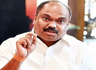 एसटी महामंडळाला २३१ कोटी ३० लाख रूपयांचा निधी राज्य शासनाकडून मिळणार